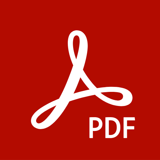 Adobe Acrobat Reader: Edit PDF APK v Download