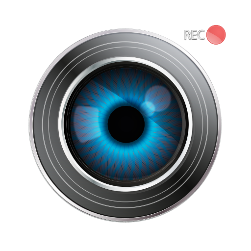Advanced Car Eye 2.0 APK v2.1.2 Download
