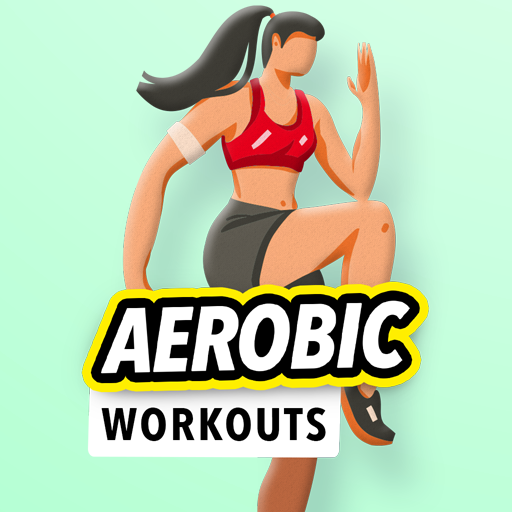 Aerobics Workout at Home APK v1.3.22 Download