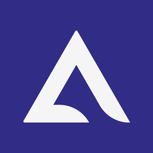 Aifer Learning App – Beyond Promises APK v3.0.35 Download