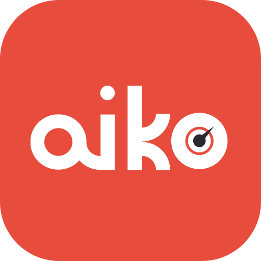Aiko APK v1.0.9 Download