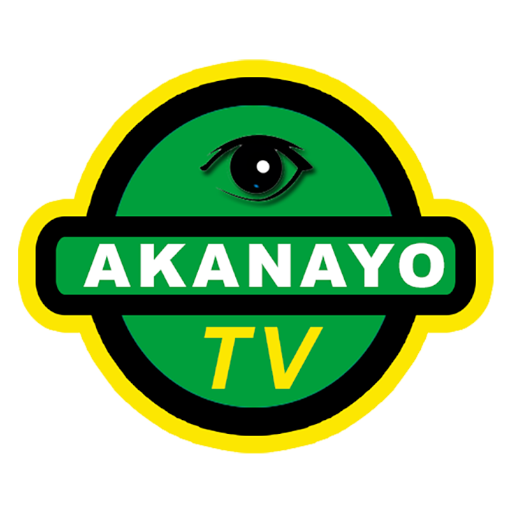 Akanayo TV APK vVaries with device Download
