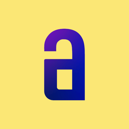Akiles APK v1.16.0 Download