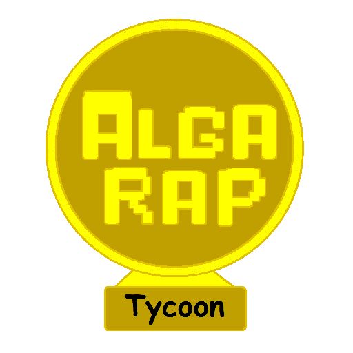 Algarap tycoon APK v2.73 Download