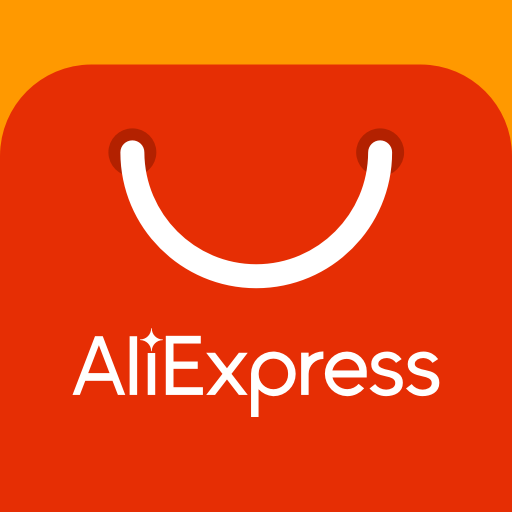 AliExpress APK v8.36.0 Download