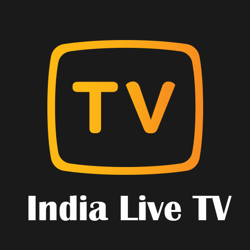 All India live News TV Channels Online APK v1.0 Download