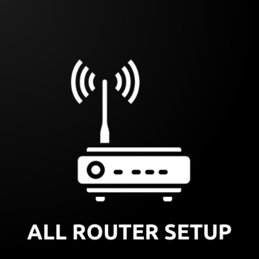 All Router Setup – WiFi Routers Settings & Manager APK v1.06 Download