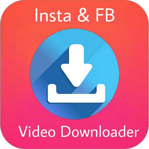 All Video Downloader 2021 – Insta, FB, and More APK v3.0 Download