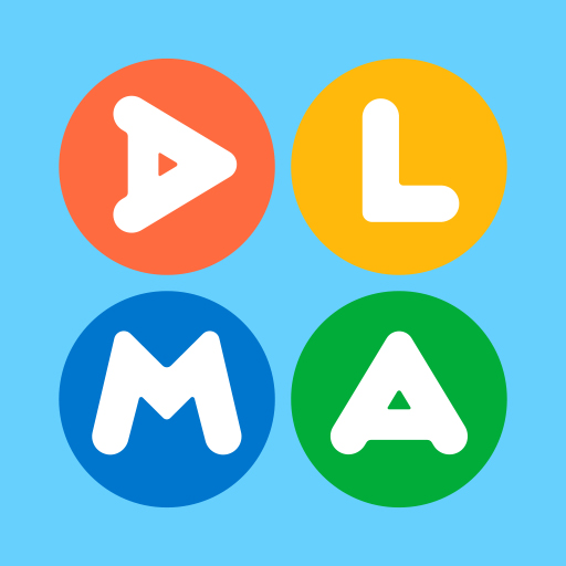 Alma Studio APK v1.14.01 Download