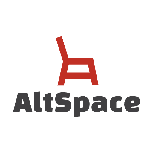 Altspace – Best Co-Working Marketplace App APK v2.8.4 Download