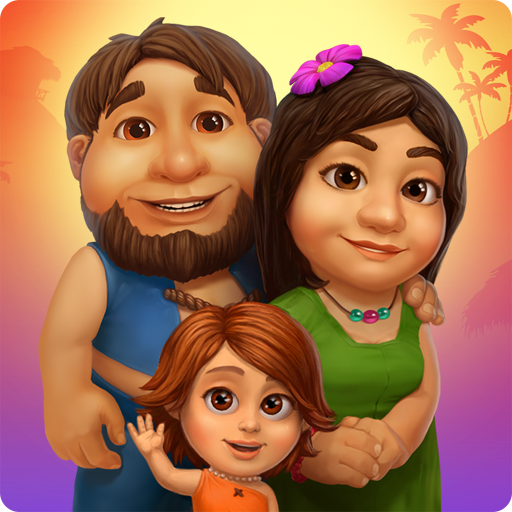 Ancient Village APK v14.6.6 Download