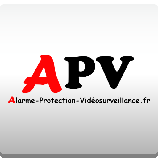 Apv APK v5.1.10 Download