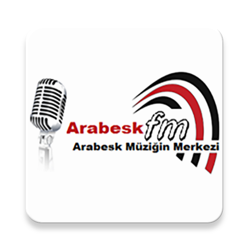 ArabeskFm APK v2.0.3 Download