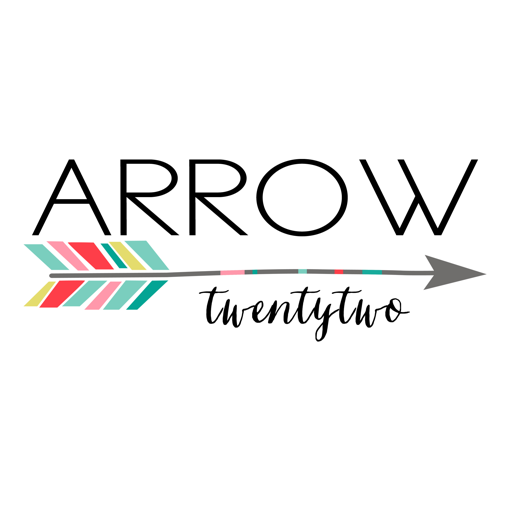 Arrow Twenty Two APK v3.7 Download