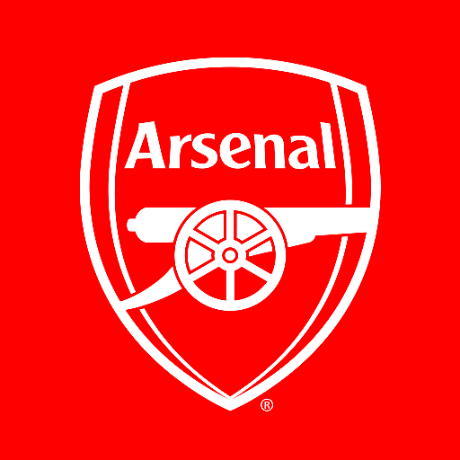 Arsenal Official App APK v Download