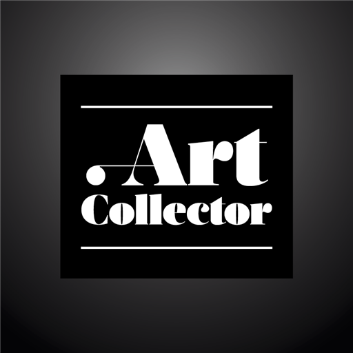 Art Collector Magazine APK v6.7.0 Download