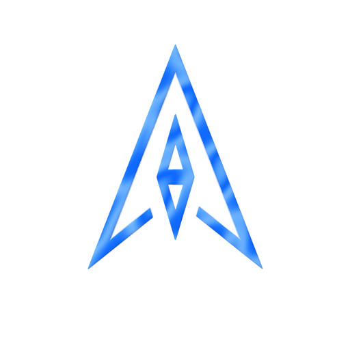 Ascend APK v2.10.106 Download
