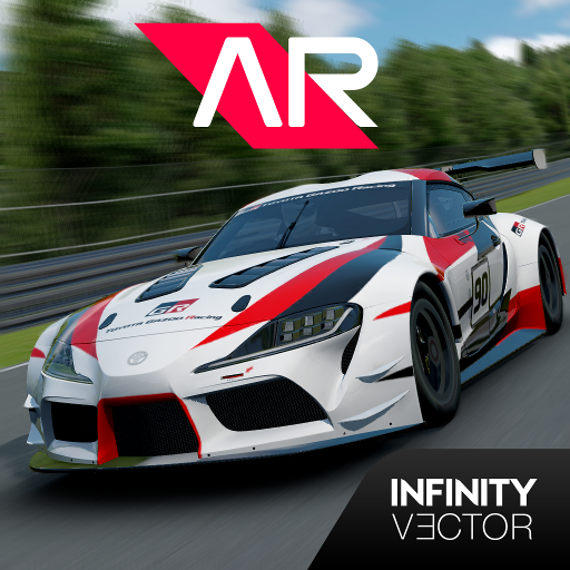 Assoluto Racing: Real Grip Racing & Drifting APK v2.9.1 Download