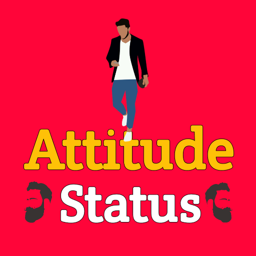 Attitude Status In Hindi APK v3.0 Download
