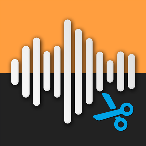 Audio MP3 Cutter Mix Converter and Ringtone Maker APK v Download