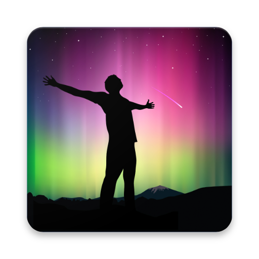 Aurora Alerts – Northern Lights forecast APK v Download