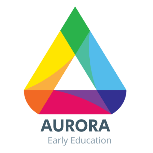 Aurora Early Education APK v1.18 Download