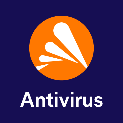 Avast Antivirus – Mobile Security & Virus Cleaner APK v6.43.2 Download