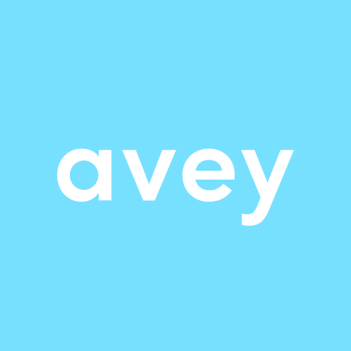 Avey – Your health pal APK v3.0.1 Download