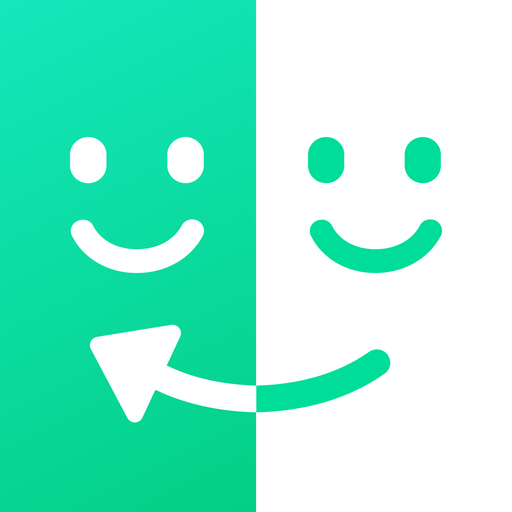 Azar – Video Chat APK vVaries with device Download