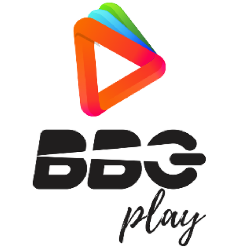 BBG Play Set-Top Box APK v3.9.1 Download