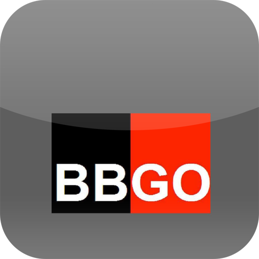 BBGO – Bernd Gohlke e.K. APK v6.631 Download