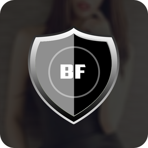BF Browser Light Simple APK v Download