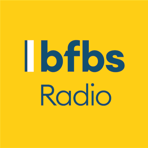 BFBS Radio Mobile APP APK v20.6.145.0 Download