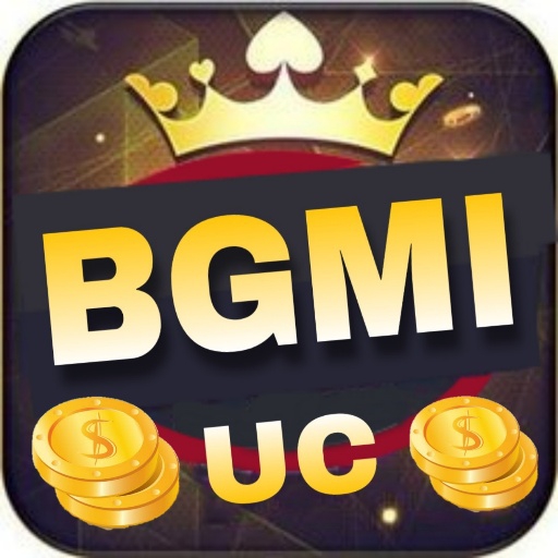 BGMI UC Royal Pass Giveaway APK v8.0 Download