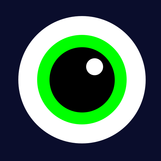 BLINK : Eye Blinking Reminder APK v8 Download