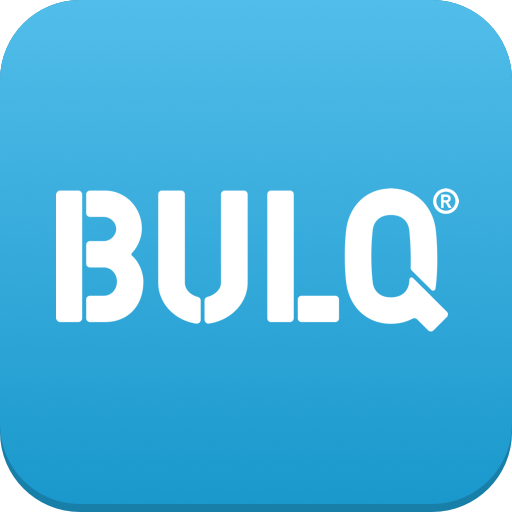 BULQ – Source Smarter, Sell Better APK v3.6.2 Download