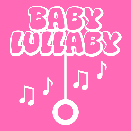 Baby Lullaby APK v Download