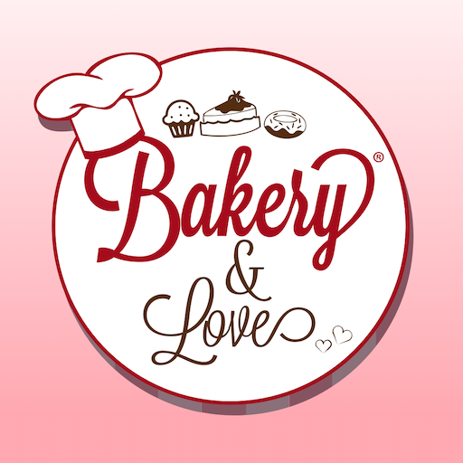 Bakery & Love APK v1.0.54 Download