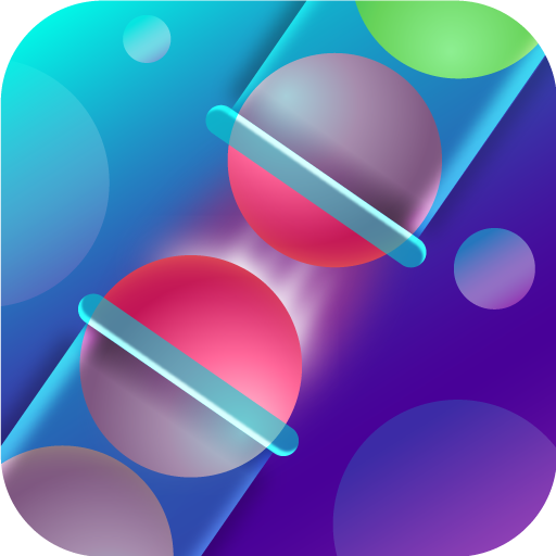 Ball Sort Puzzle – Brain Game APK v1.0.0.12 Download