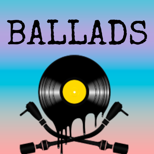 Ballads Ringtones 2021 APK v1.2 Download