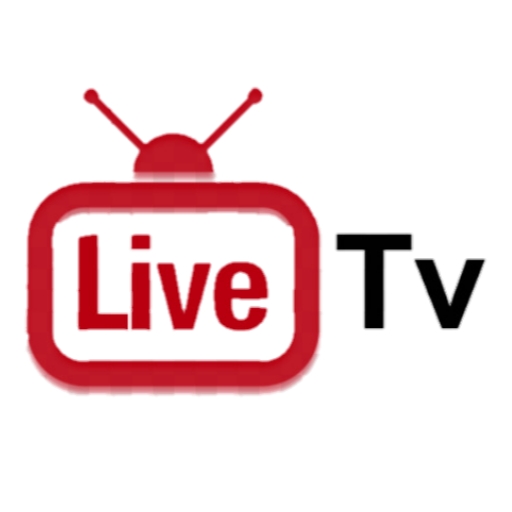 Bangla Live TV channels APK v1.53 Download