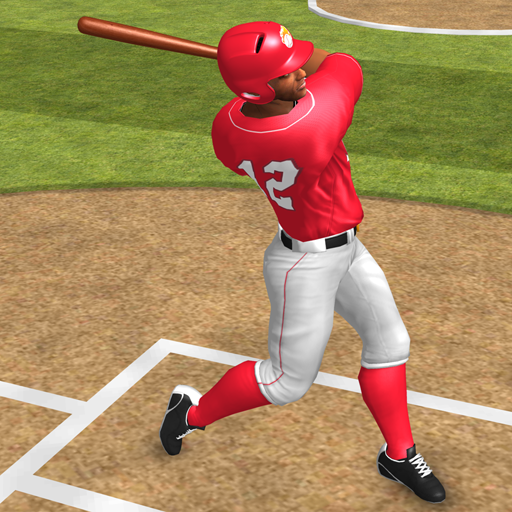 Baseball Game On – a baseball game for all APK v1.1.6 Download