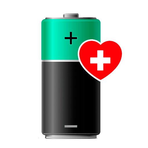 Battery Repair Life PRO – Calibrate and Optimize APK v1.3.2 Download