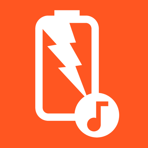 Battery Sound Notification APK v2.7 Download