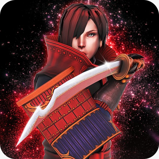 Battlegrounds Mobile India – Prince Samurai APK v1.2 Download