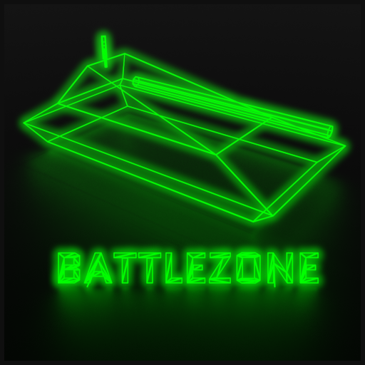 Battlezone APK v1.2 Download