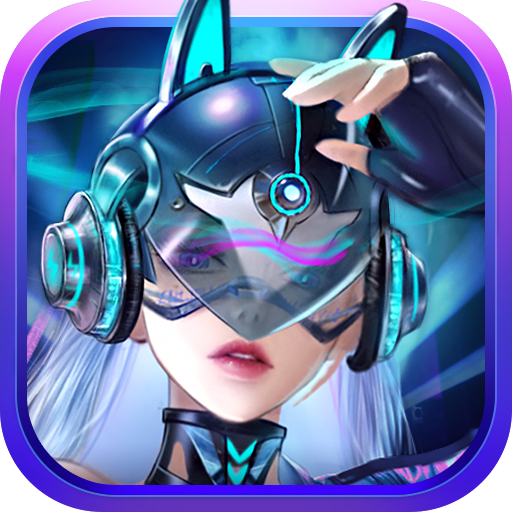 Beat Party APK v0.9 Download