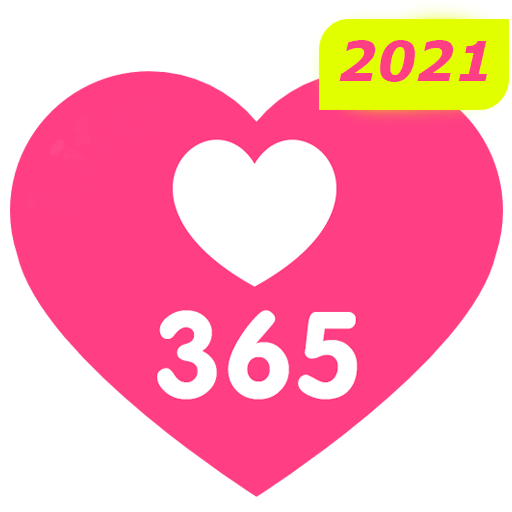 Been Love Memory – Love Counter 2021 APK v21.04.22-01 Download