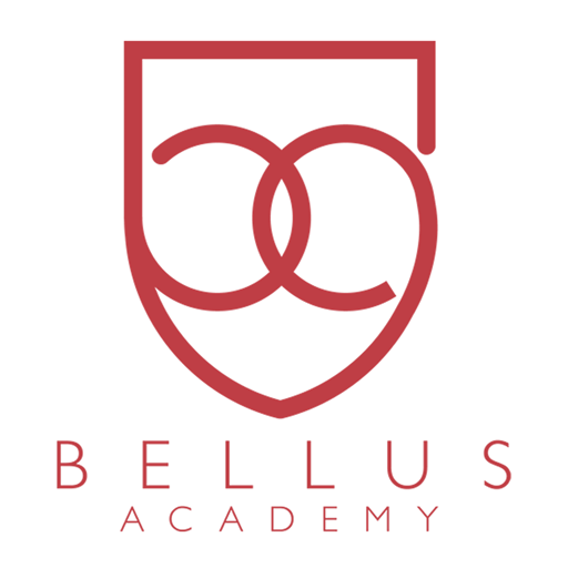 Bellus Academy Student App APK v4.5.666 Download