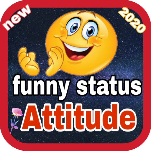 Best funny status 2022 APK v2.0 Download